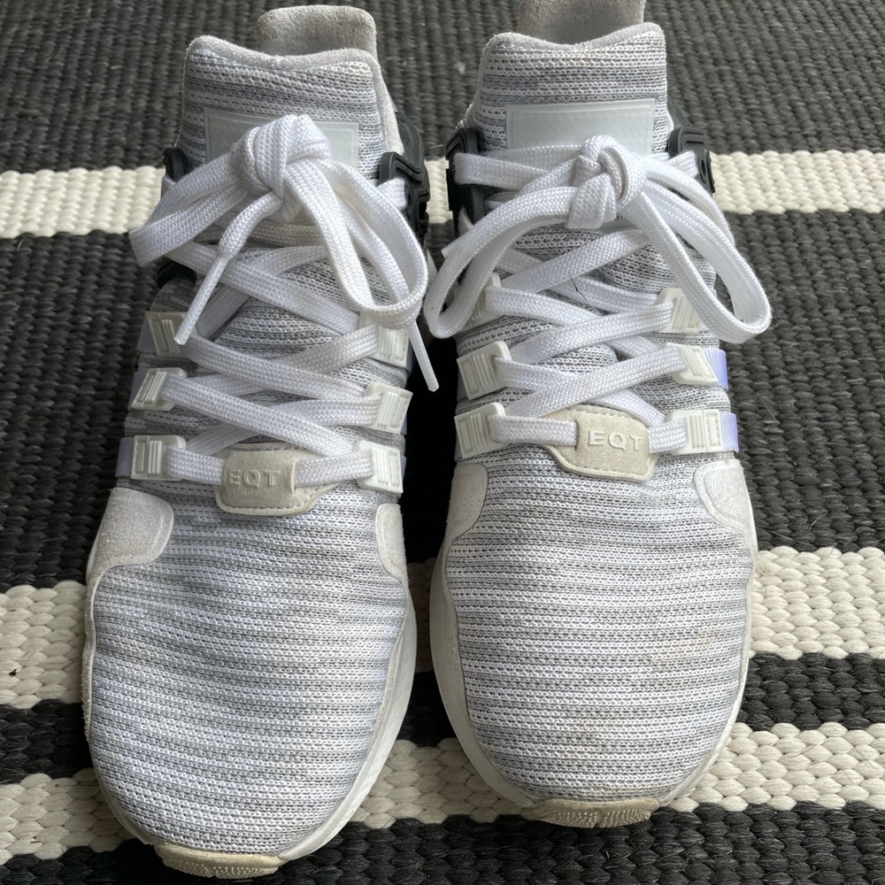 Adidas EQT